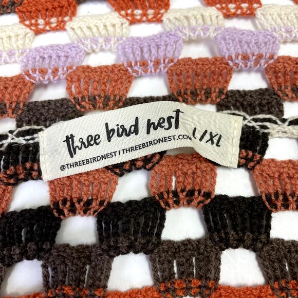 SOLD - Picture 9 of 15